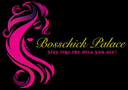 Bosschick Palace