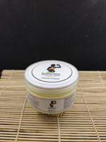 Bosschick Tummy Fat Burner Cream - Sweat Cream